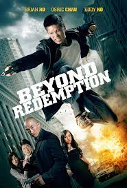 Beyond-Redemption-2015-bluray-movie-in-hindi